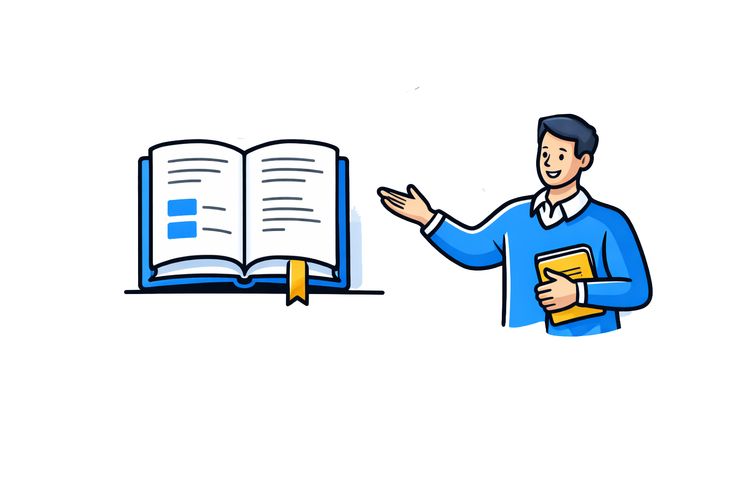 Leadership & Culture Development